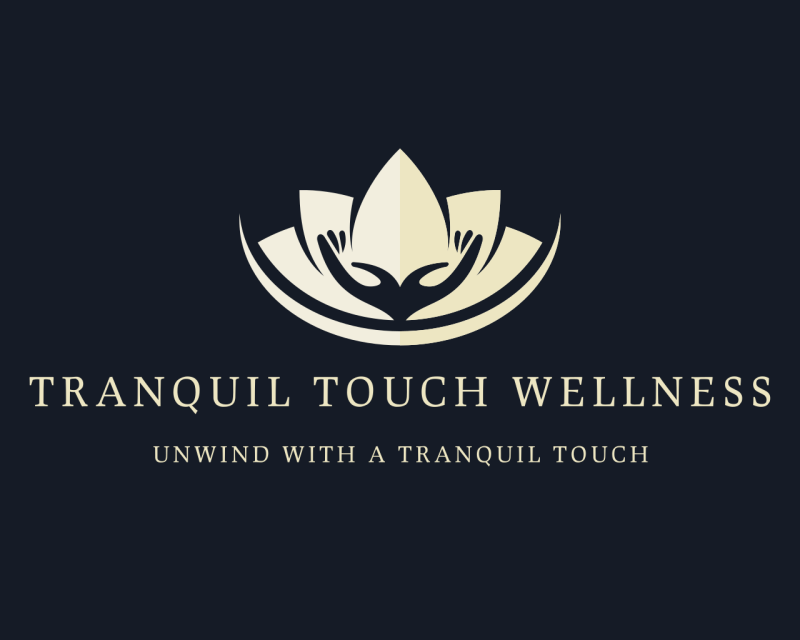 TRANQUIL TOUCH WELLNESS